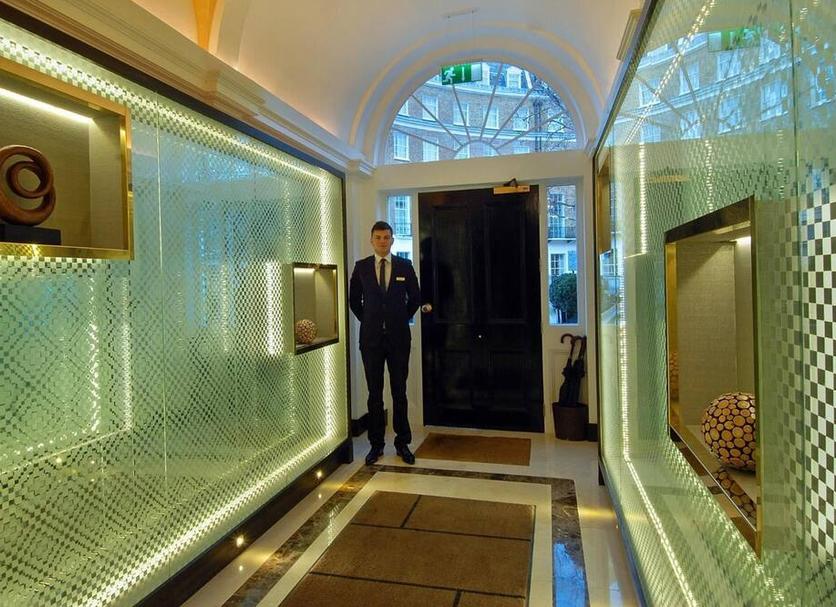 Spa Zdjęcie