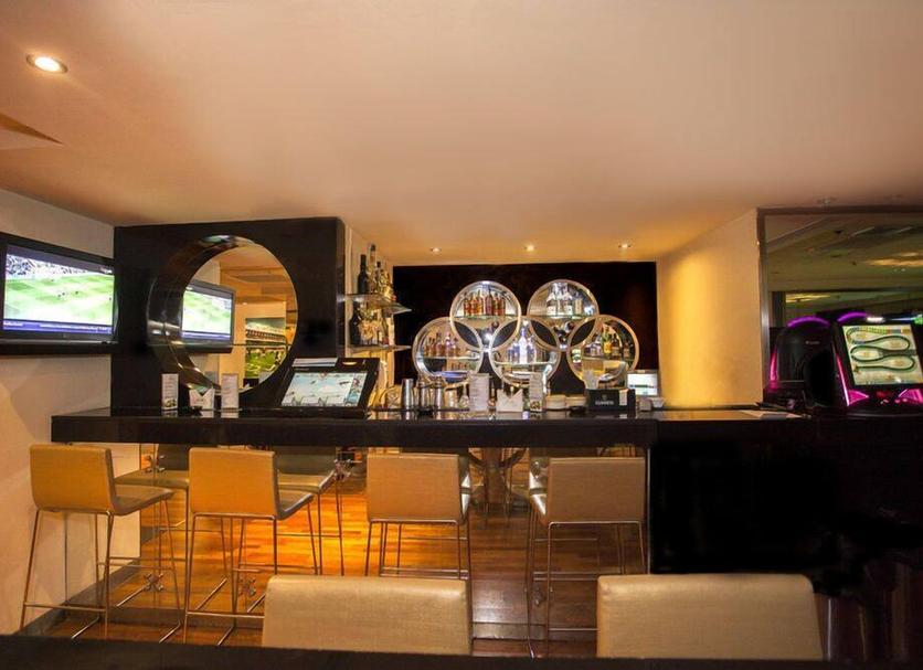 Bar Zdjęcie