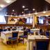 Restauracja