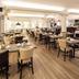 Restauracja