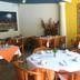 Restauracja