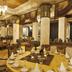 Restauracja