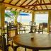 Restauracja
