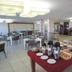 Restauracja