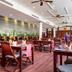 Restauracja
