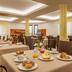 Restauracja