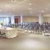 Sala konferencyjna