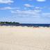 Plaża