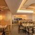 Restauracja