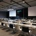 Sala konferencyjna