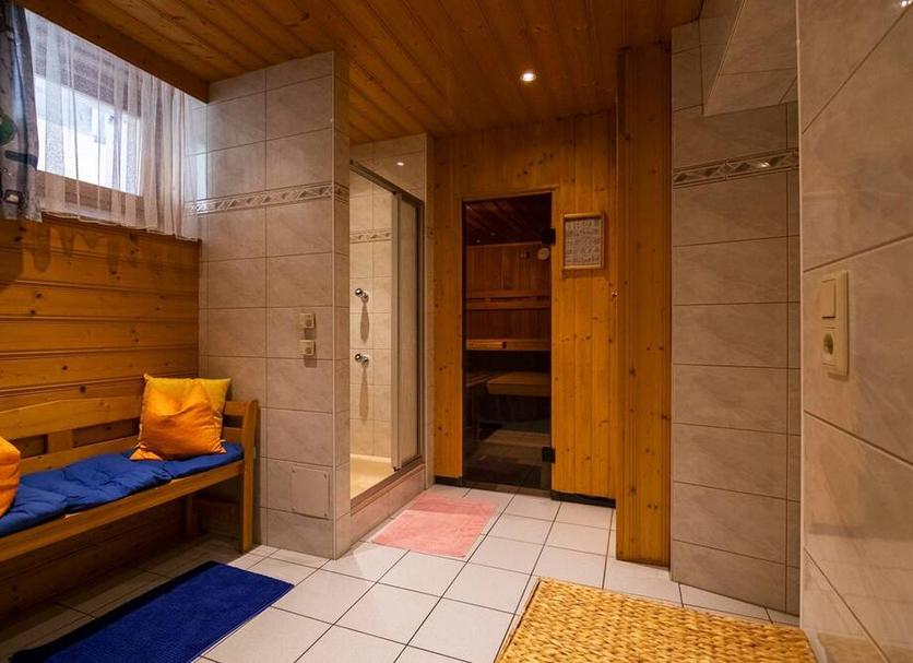 Spa Zdjęcie
