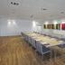 Sala konferencyjna