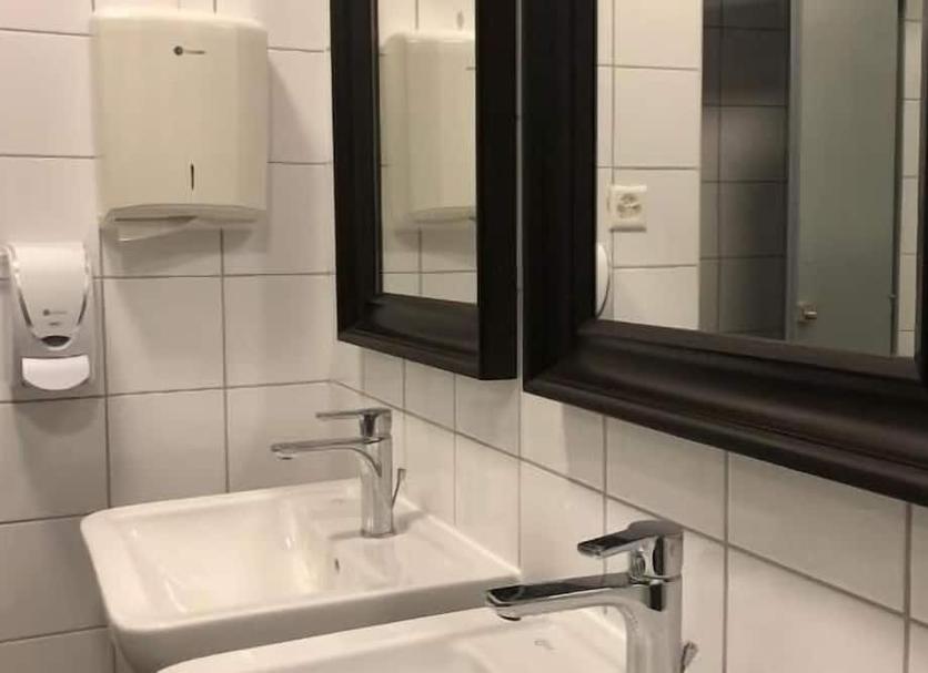 Łazienka Zdjęcie
