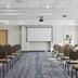 Sala konferencyjna