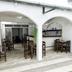 Restauracja