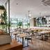 Restauracja