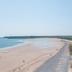 Plaża