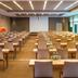 Sala konferencyjna
