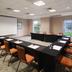 Sala konferencyjna