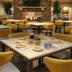 Restauracja