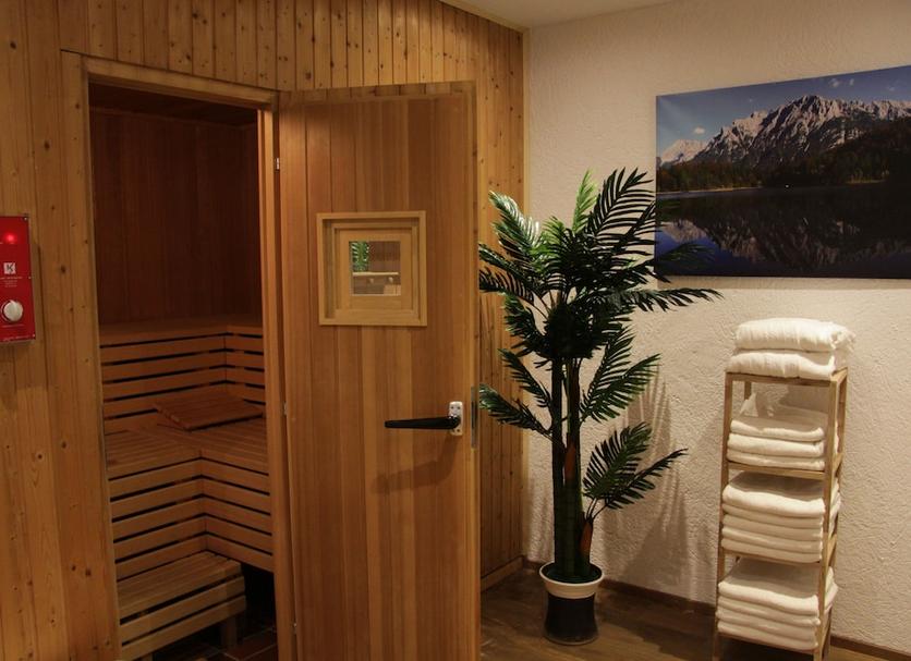 Spa Zdjęcie