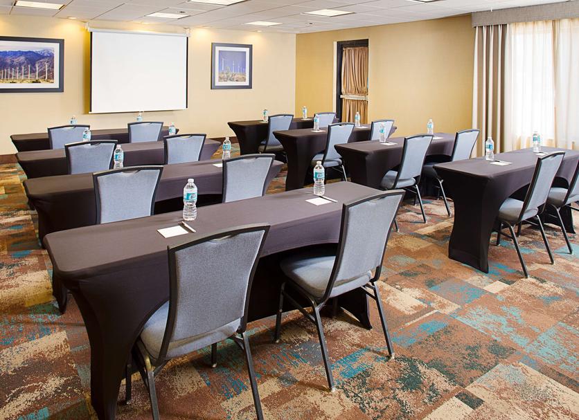 Sala konferencyjna Zdjęcie