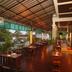 Restauracja