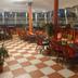 Restauracja