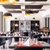 Restauracja