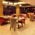 Restauracja