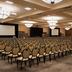Sala konferencyjna