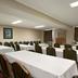 Sala konferencyjna