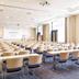 Sala konferencyjna