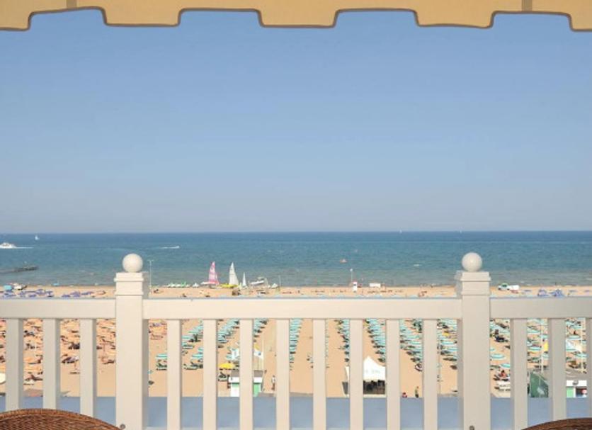 Balkon Zdjęcie