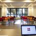 Sala konferencyjna