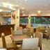 Restauracja