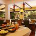 Restauracja