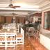 Restauracja