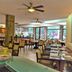Restauracja
