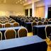 Sala konferencyjna