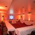 Sala konferencyjna