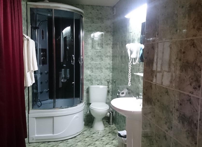 Łazienka Zdjęcie