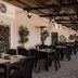 Restauracja