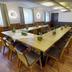 Sala konferencyjna
