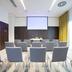 Sala konferencyjna
