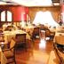 Restauracja