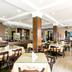 Restauracja