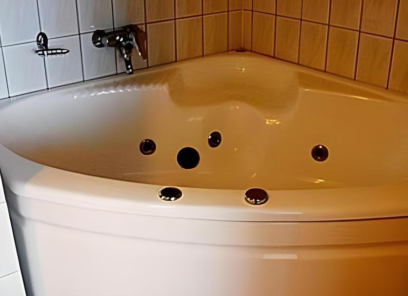 Łazienka Zdjęcie