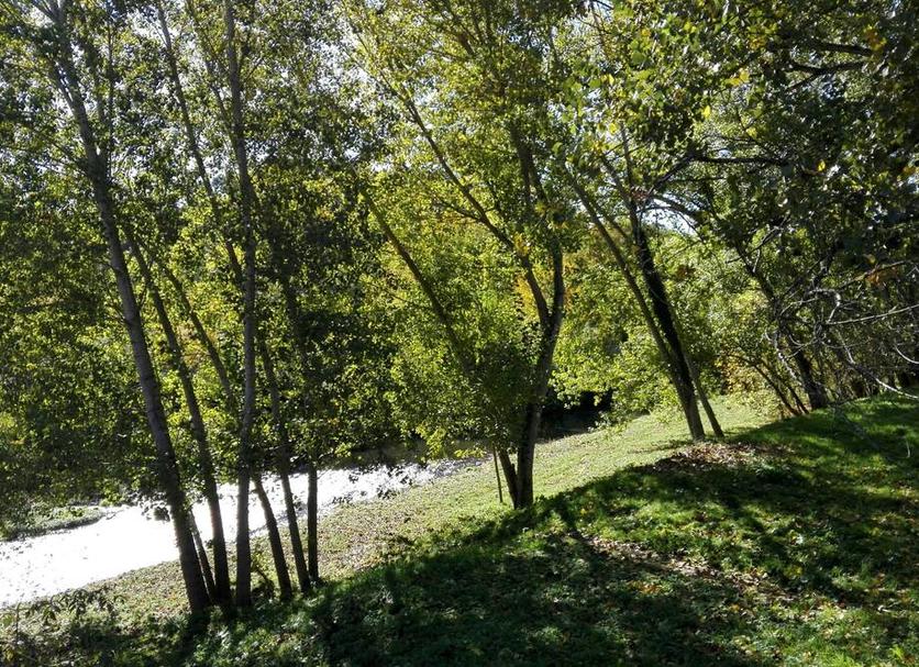 Widok na zewnątrz Zdjęcie