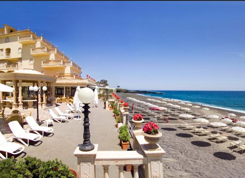 Plaża Zdjęcie